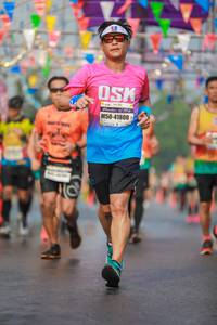 BIB: 41800
                            <button type="button" onclick="openModal(10318536)" class="btn btn-primary btn-sm float-right btn-popup" data-toggle="modal" data-target=".modal-high-quality">
                        <i class="fas fa-shopping-cart"></i> Add to Cart
                    </button>
                                            <button type="button" onclick="isThisMe(10318536, true)" class="btn btn-success btn-sm float-right btn-popup btn-isme hidden" data-toggle="tooltip" data-placement="bottom" title="นี่คือรูปของคุณใช่ไหม คลิกที่นี่เพื่อเอาเข้าอัลบั้ม">
                        <i class="fas fa-plus"></i> Add to album
                    </button>
                    <button type="button" onclick="isThisMe(10318536, false)" class="btn btn-warning btn-sm float-right btn-popup btn-isnotme hidden">
                        <i class="fas fa-ban"></i> Remove from album
                    </button>